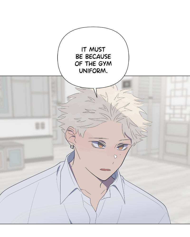 Read Moon Child chapter 30 image 14 on Lezhin