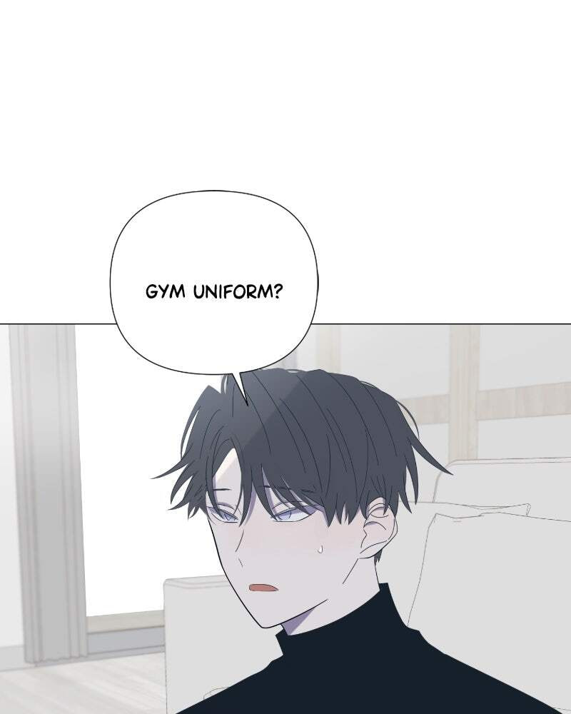 Read Moon Child chapter 30 image 15 on Lezhin