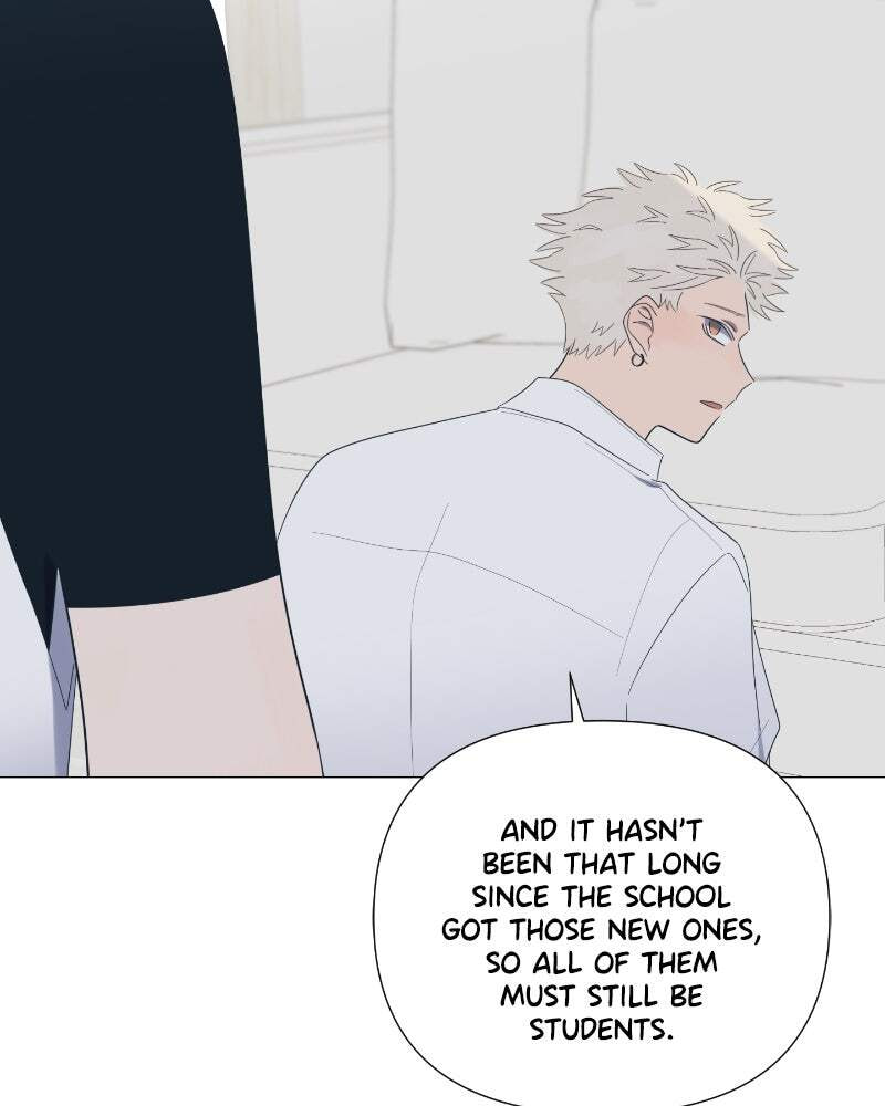 Read Moon Child chapter 30 image 17 on Lezhin