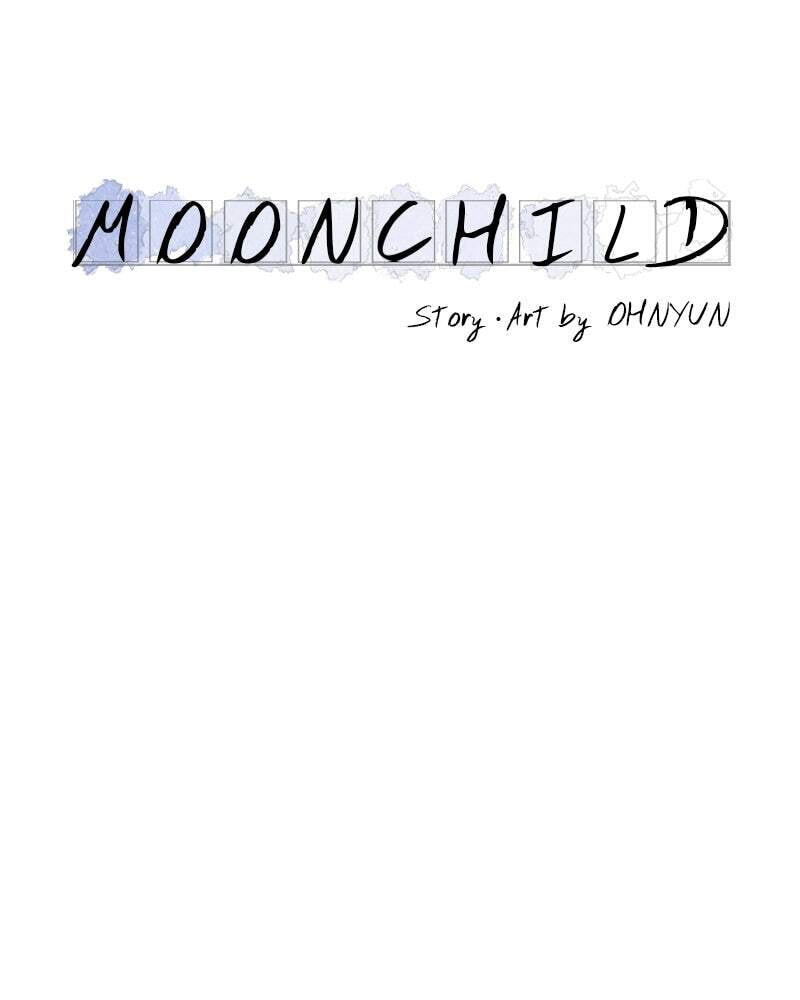 Read Moon Child chapter 30 image 19 on Lezhin