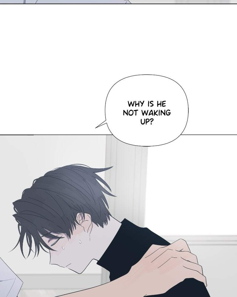 Read Moon Child chapter 30 image 2 on Lezhin