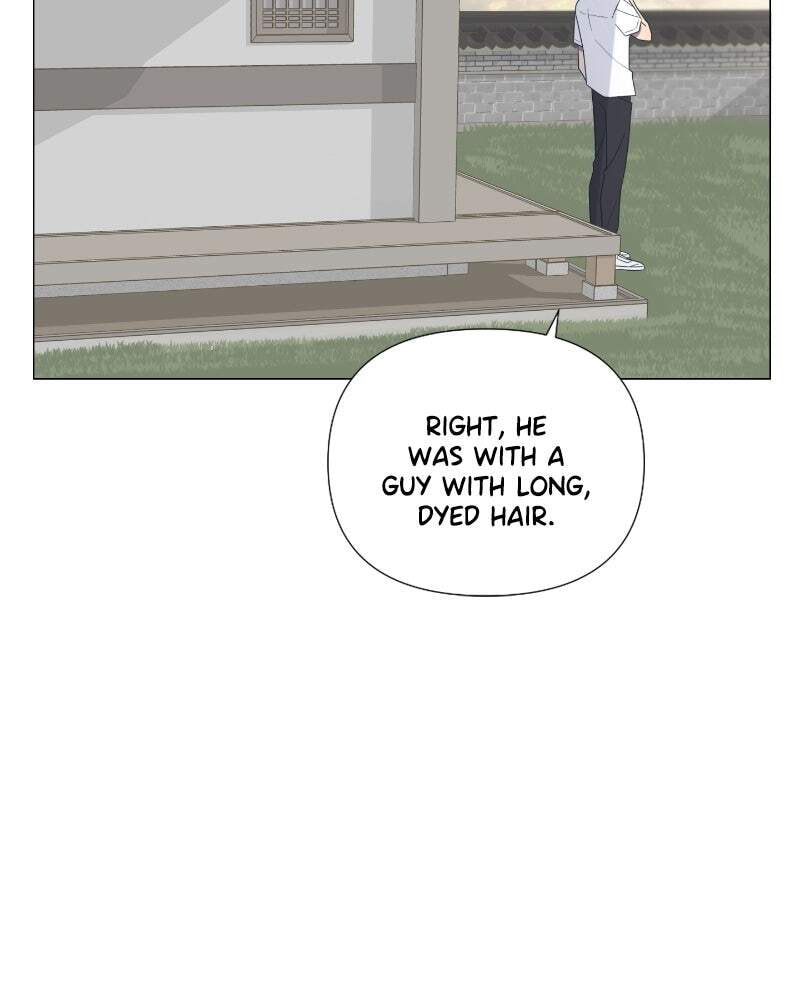 Read Moon Child chapter 30 image 21 on Lezhin