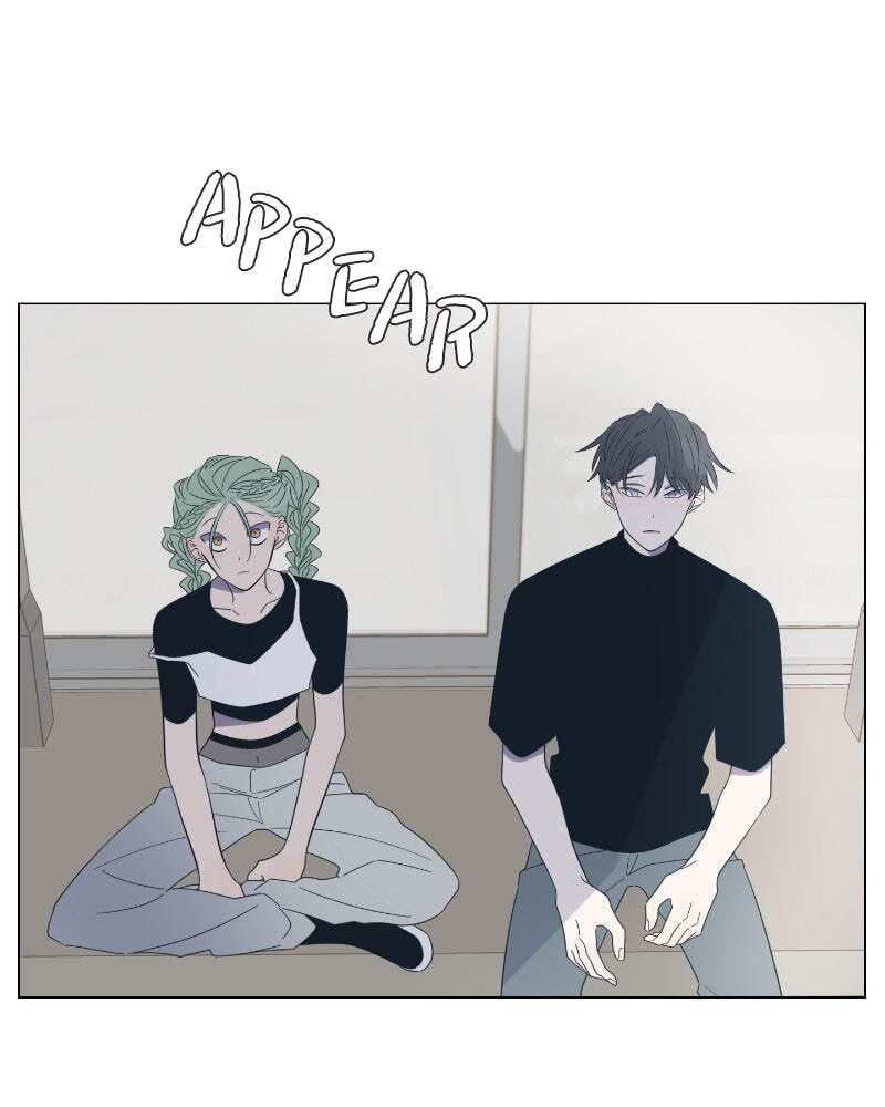Read Moon Child chapter 30 image 22 on Lezhin