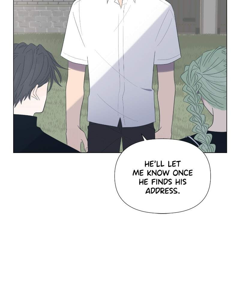 Read Moon Child chapter 30 image 24 on Lezhin