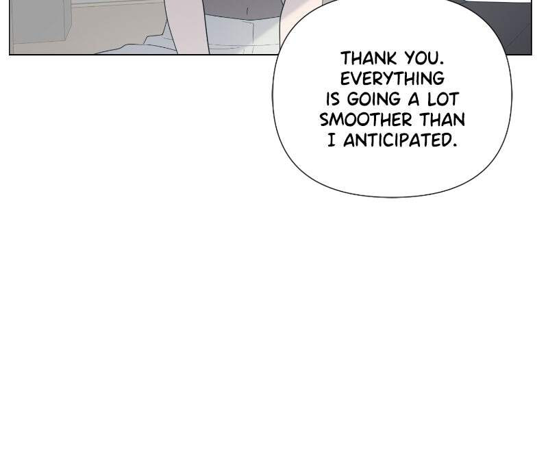 Read Moon Child chapter 30 image 26 on Lezhin