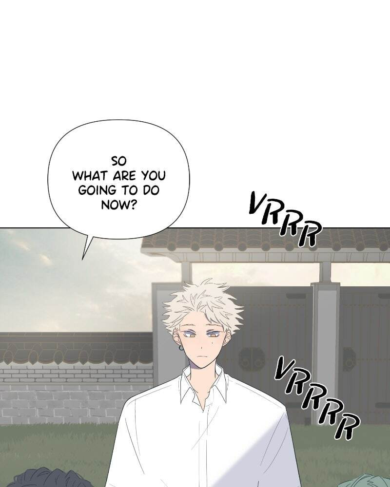 Read Moon Child chapter 30 image 27 on Lezhin