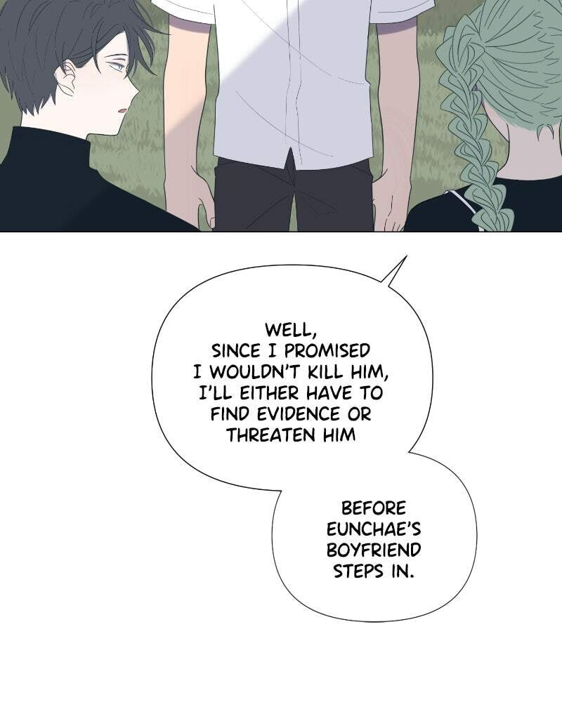 Read Moon Child chapter 30 image 28 on Lezhin