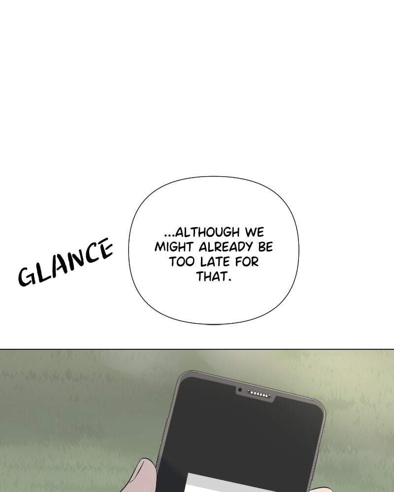 Read Moon Child chapter 30 image 29 on Lezhin