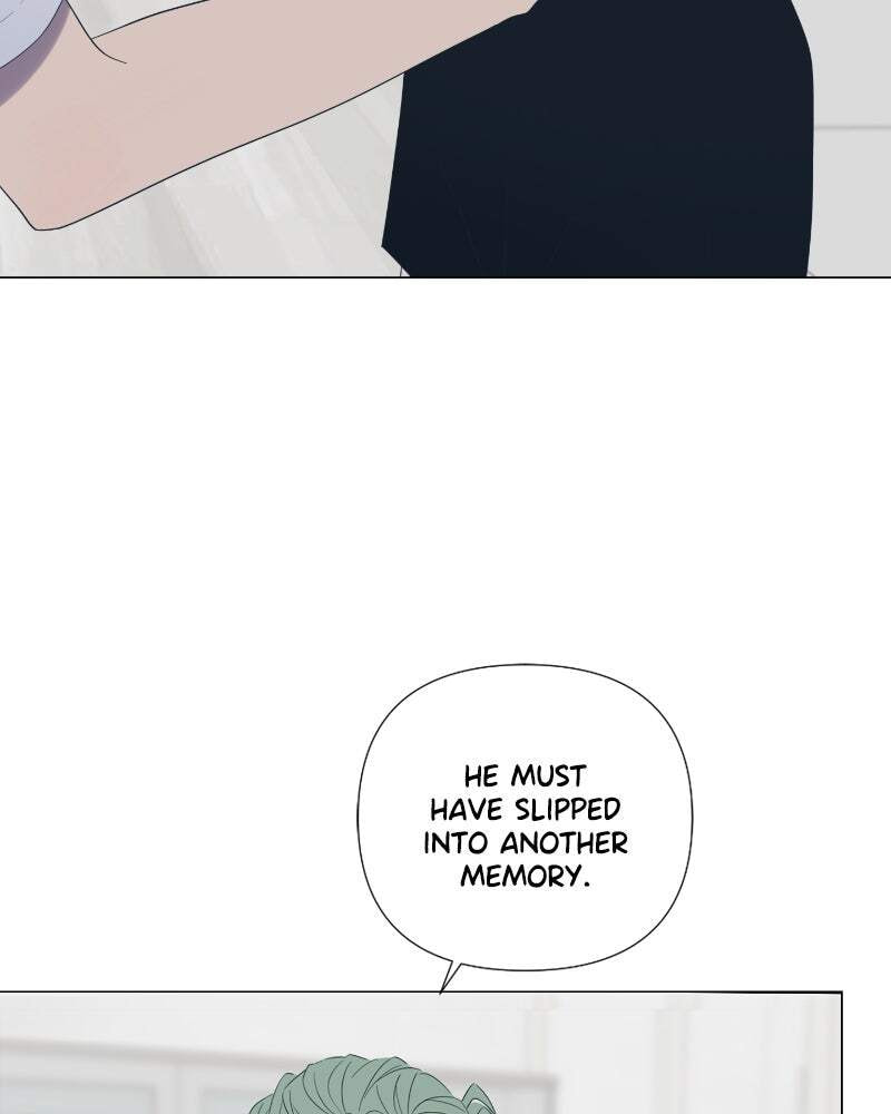 Read Moon Child chapter 30 image 3 on Lezhin