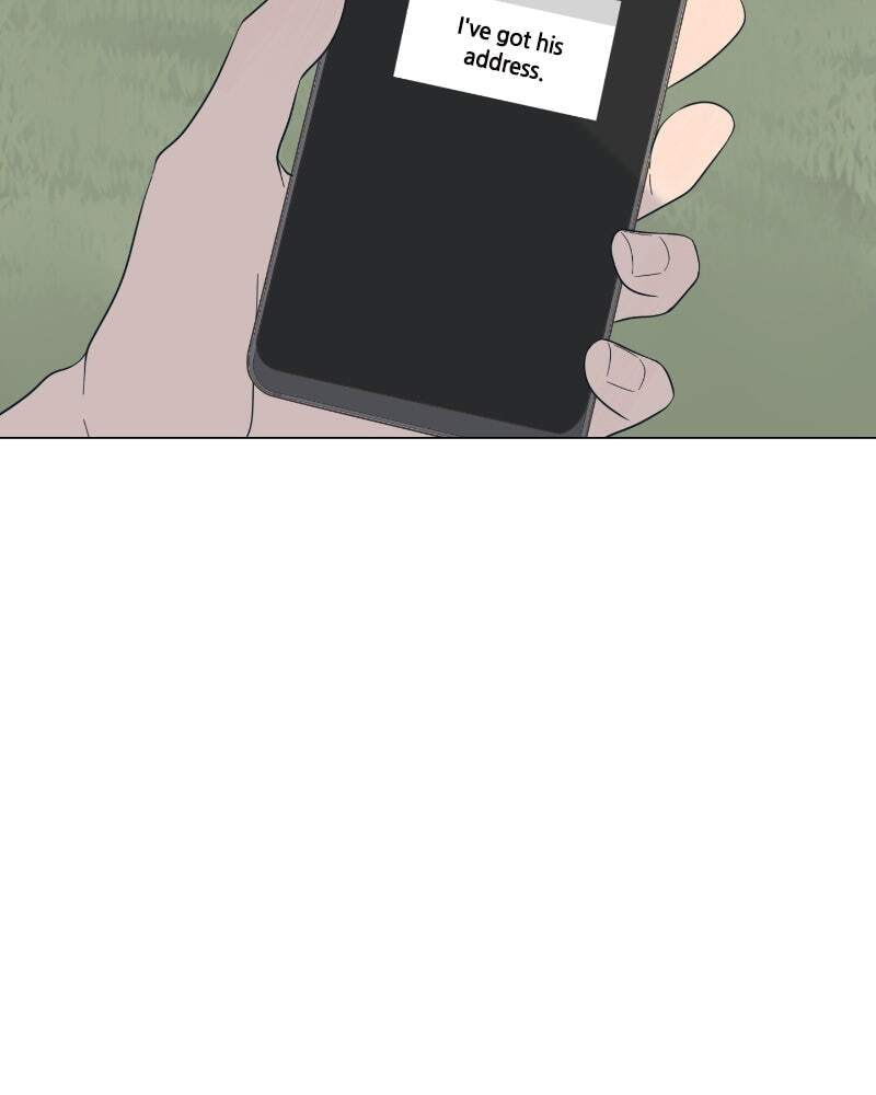 Read Moon Child chapter 30 image 30 on Lezhin