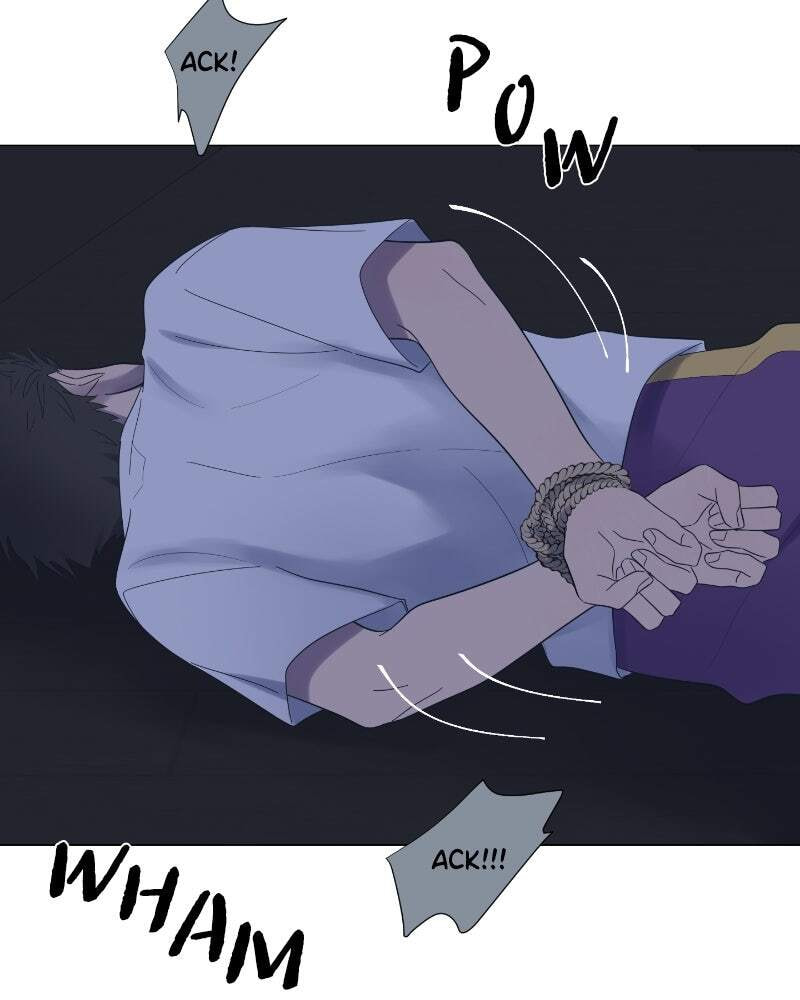 Read Moon Child chapter 30 image 32 on Lezhin