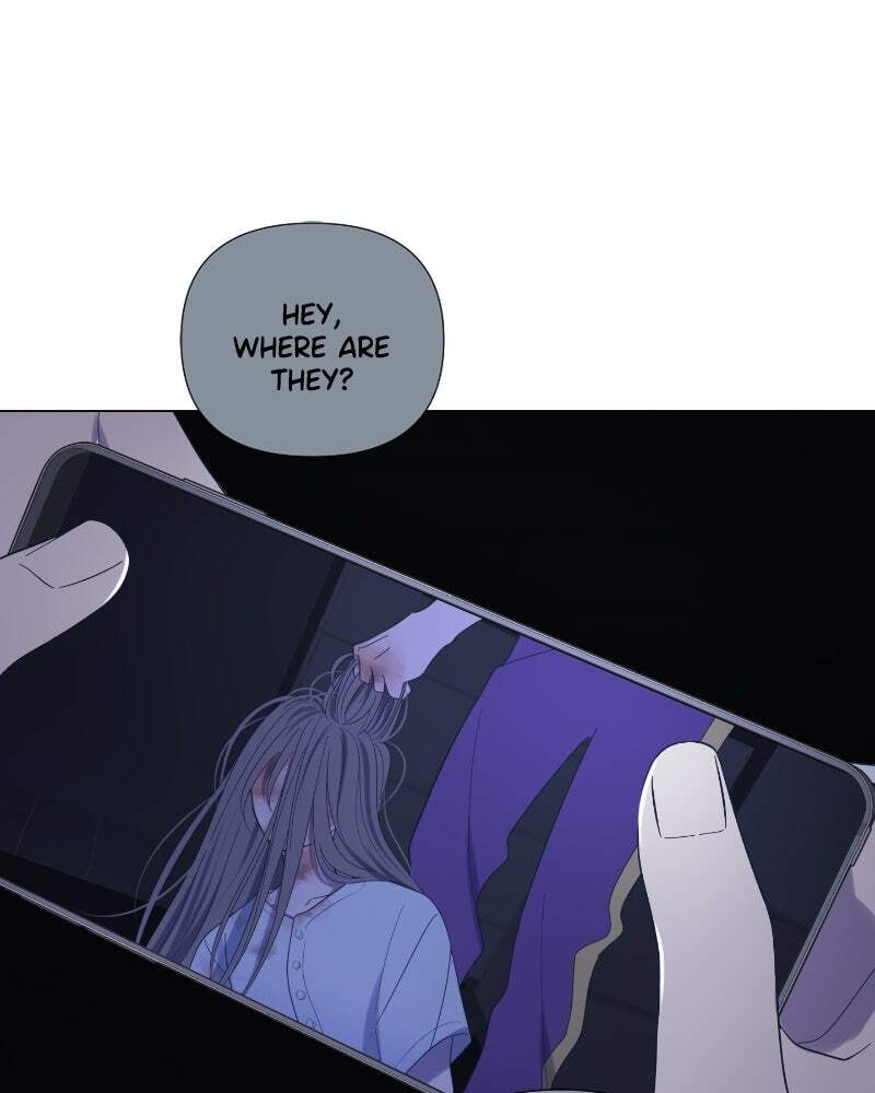 Read Moon Child chapter 30 image 35 on Lezhin
