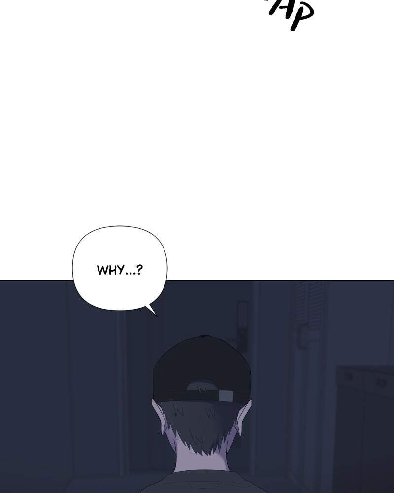 Read Moon Child chapter 30 image 37 on Lezhin
