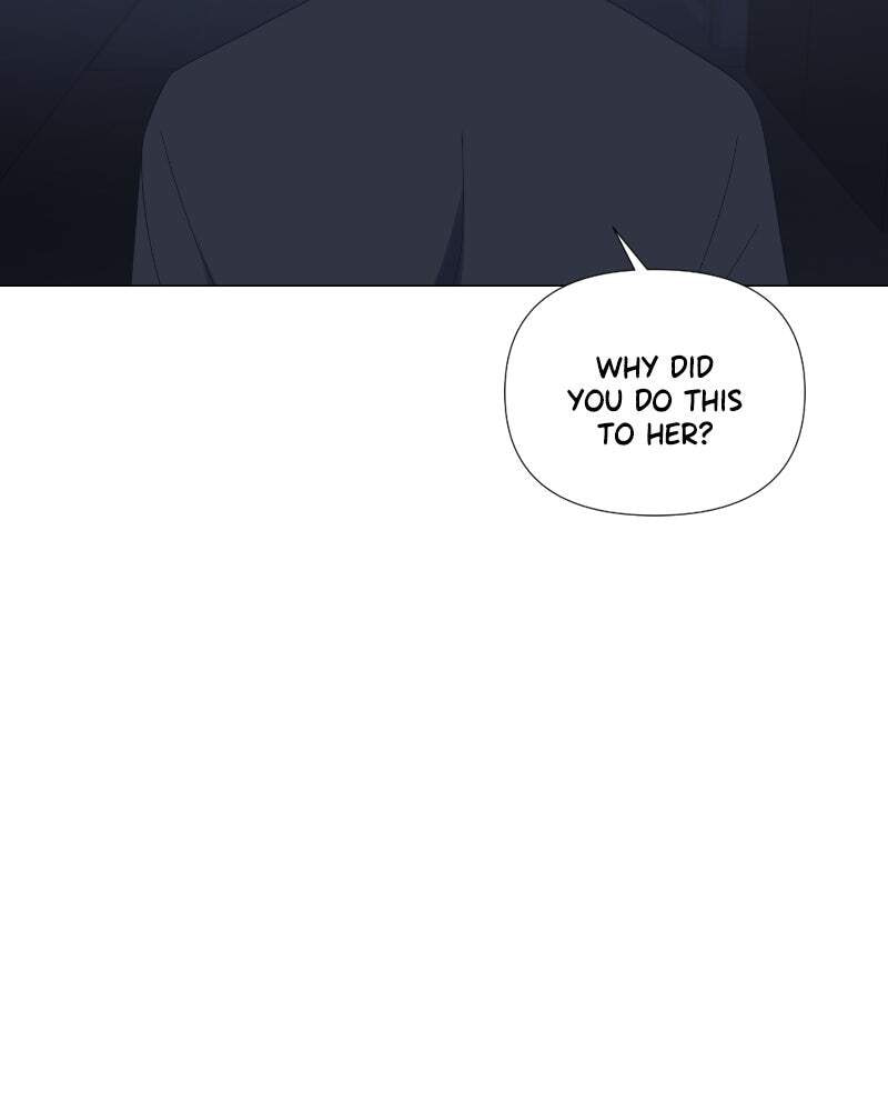 Read Moon Child chapter 30 image 38 on Lezhin