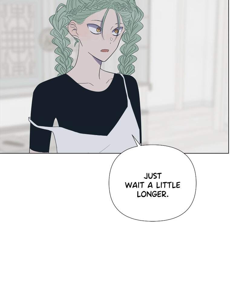 Read Moon Child chapter 30 image 4 on Lezhin