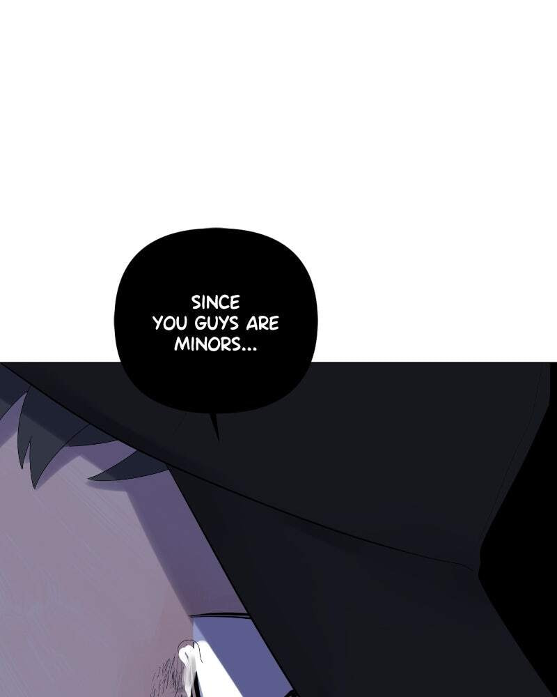 Read Moon Child chapter 30 image 41 on Lezhin