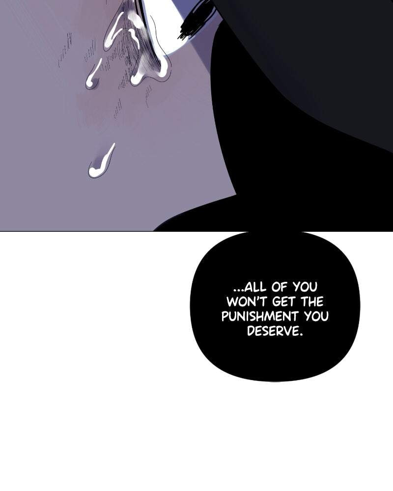 Read Moon Child chapter 30 image 42 on Lezhin