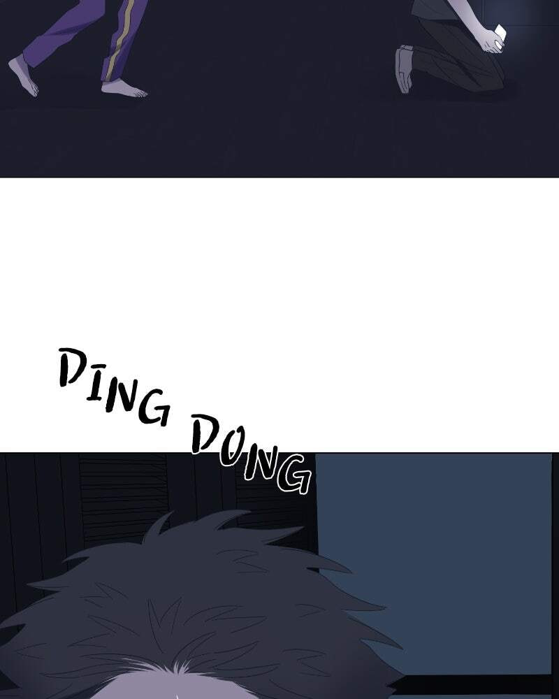 Read Moon Child chapter 30 image 45 on Lezhin