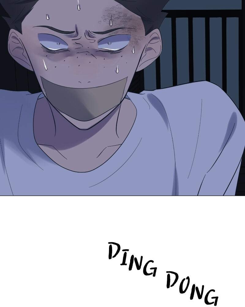 Read Moon Child chapter 30 image 46 on Lezhin