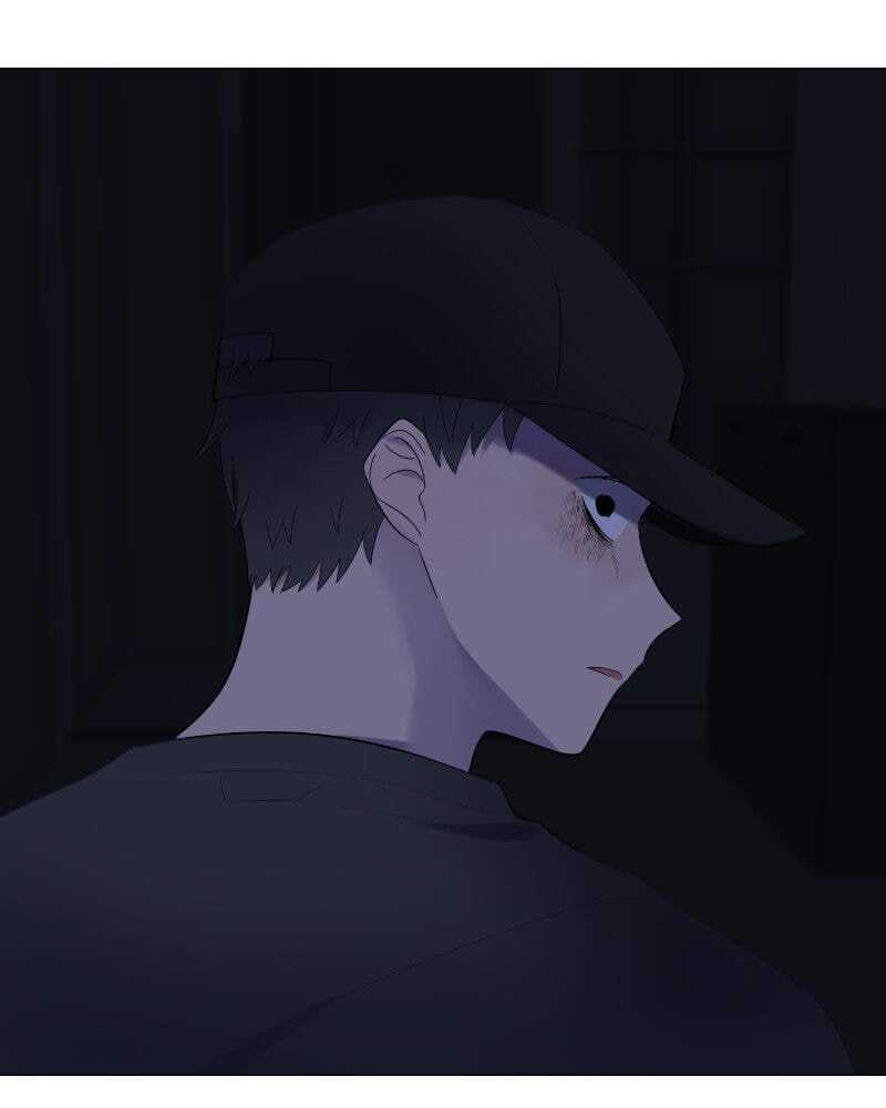 Read Moon Child chapter 30 image 47 on Lezhin