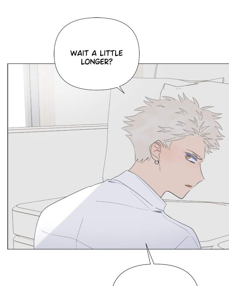 Read Moon Child chapter 30 image 5 on Lezhin