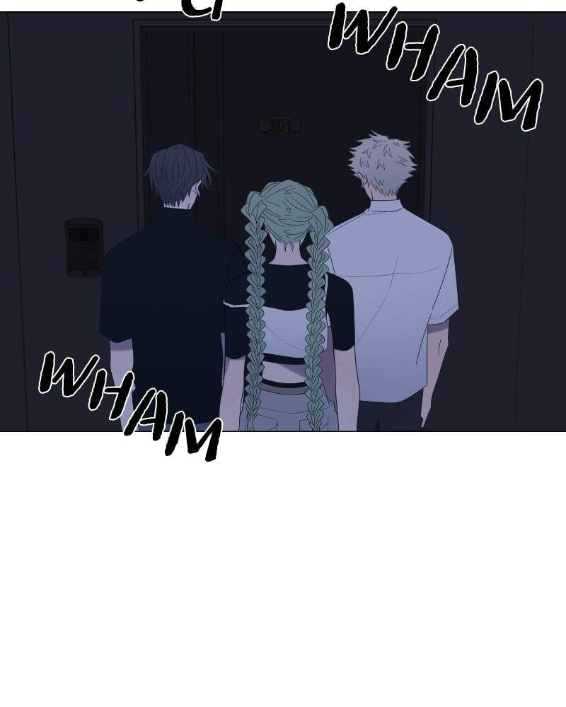 Read Moon Child chapter 30 image 50 on Lezhin