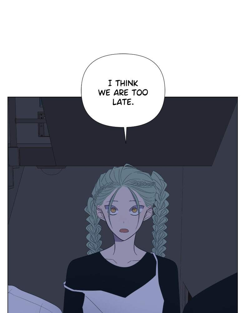 Read Moon Child chapter 30 image 51 on Lezhin