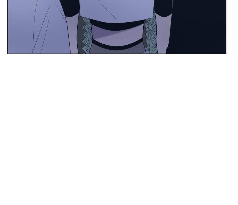 Read Moon Child chapter 30 image 52 on Lezhin