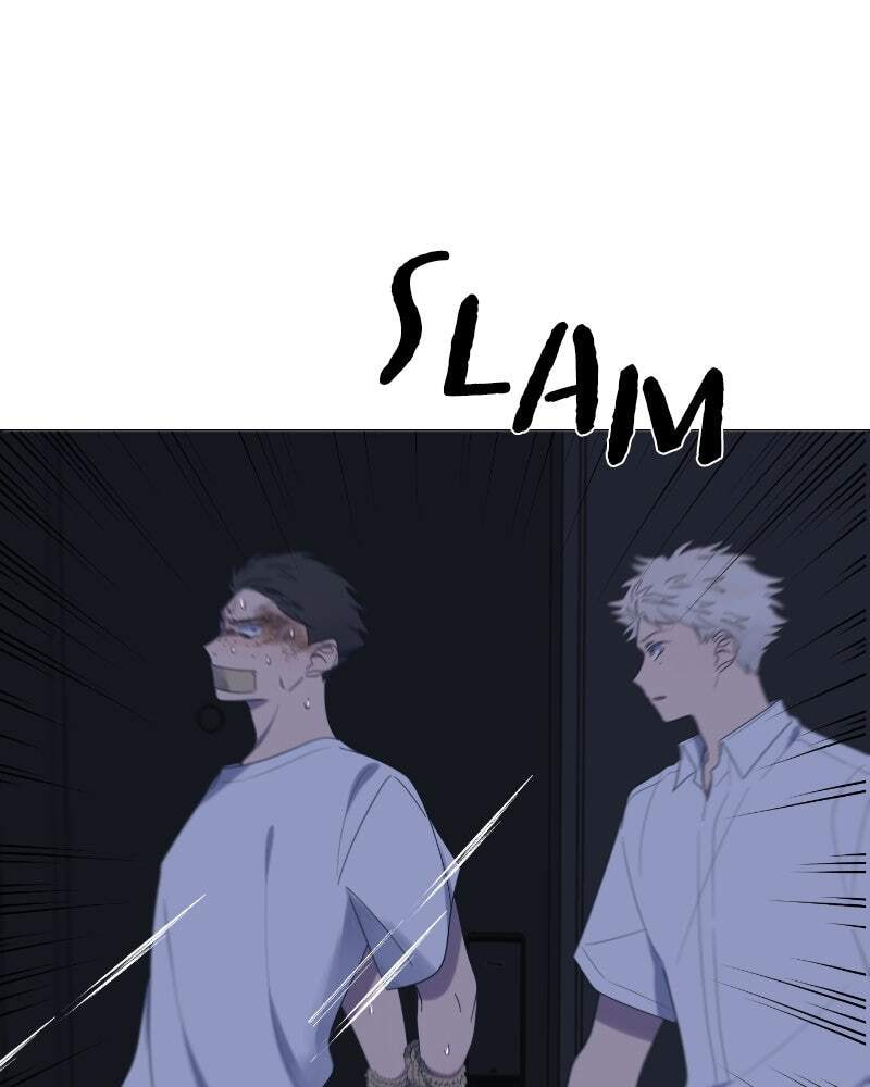 Read Moon Child chapter 30 image 53 on Lezhin