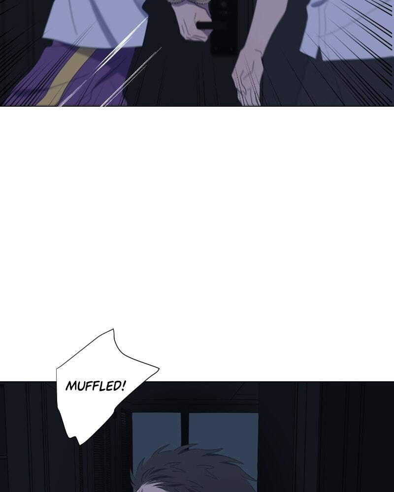 Read Moon Child chapter 30 image 54 on Lezhin