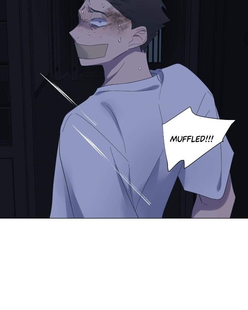 Read Moon Child chapter 30 image 55 on Lezhin