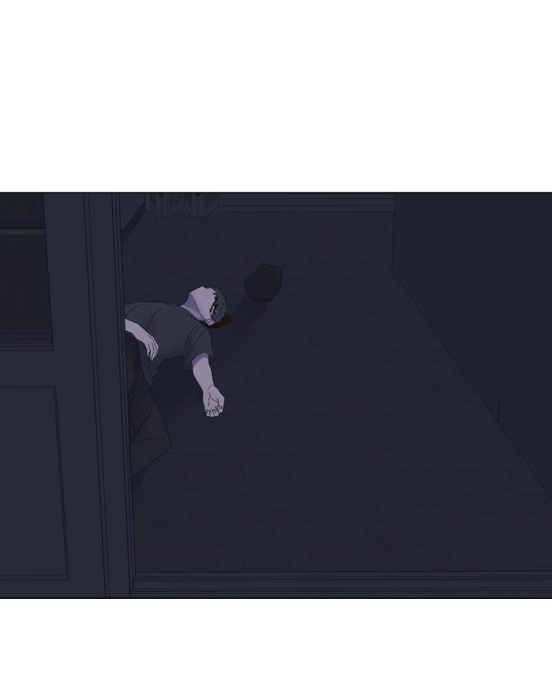 Read Moon Child chapter 30 image 56 on Lezhin