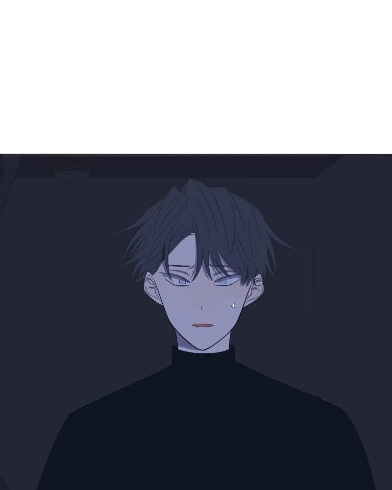 Read Moon Child chapter 30 image 57 on Lezhin