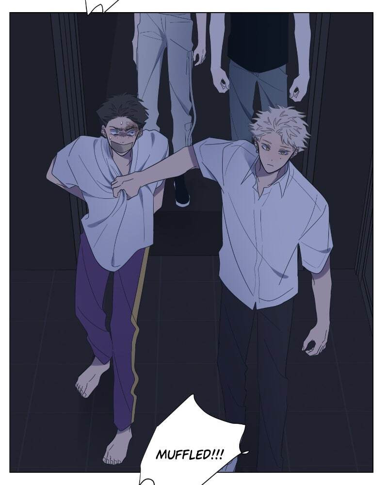 Read Moon Child chapter 30 image 59 on Lezhin