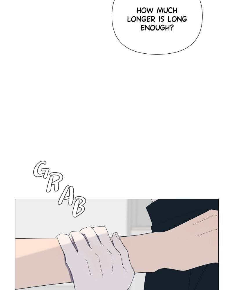 Read Moon Child chapter 30 image 6 on Lezhin