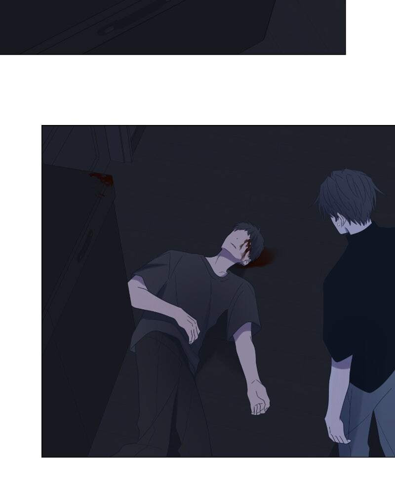 Read Moon Child chapter 30 image 61 on Lezhin