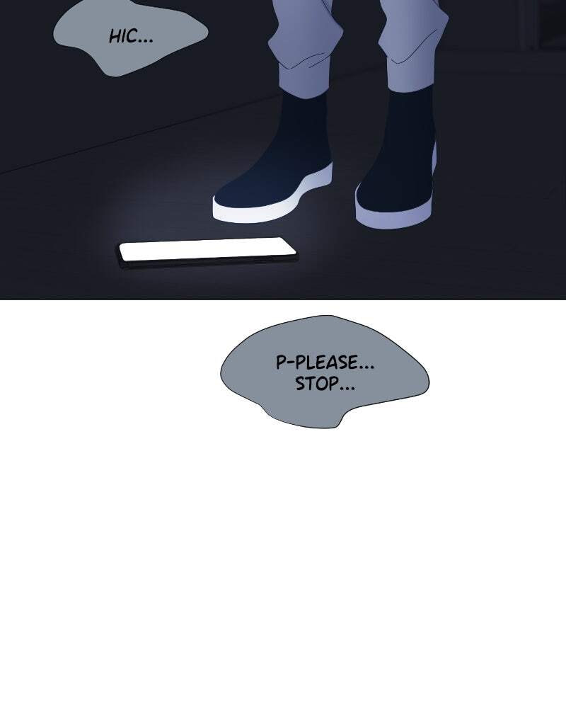 Read Moon Child chapter 30 image 63 on Lezhin