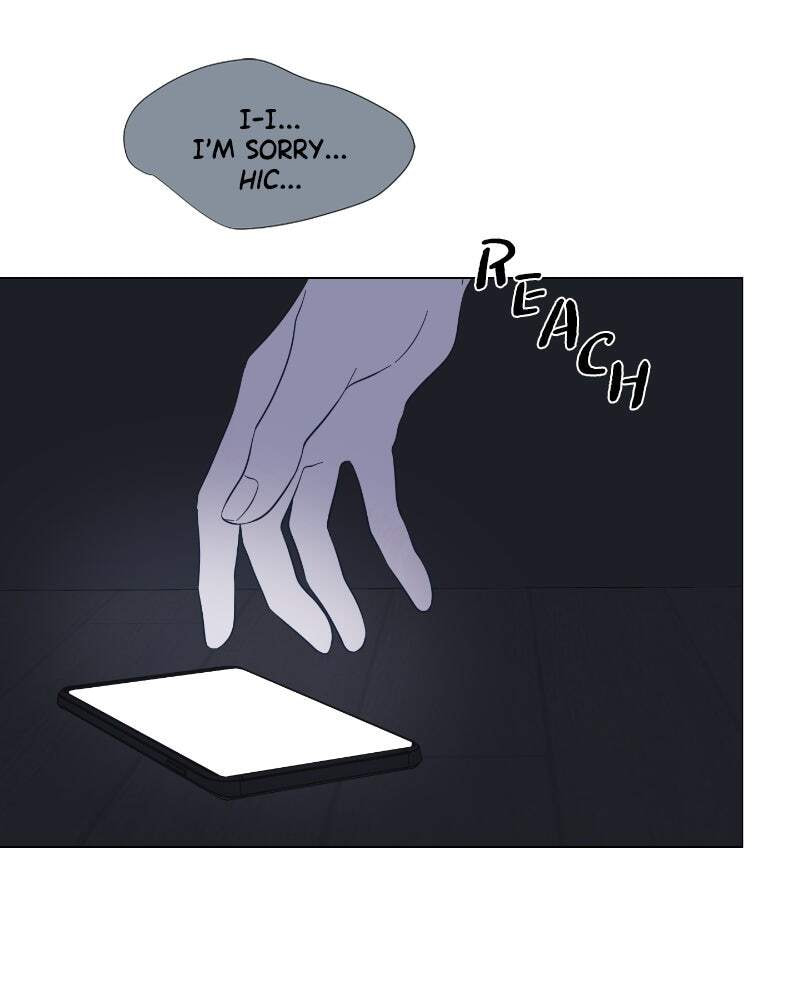 Read Moon Child chapter 30 image 65 on Lezhin