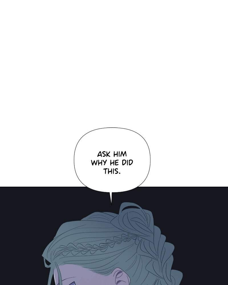 Read Moon Child chapter 30 image 67 on Lezhin