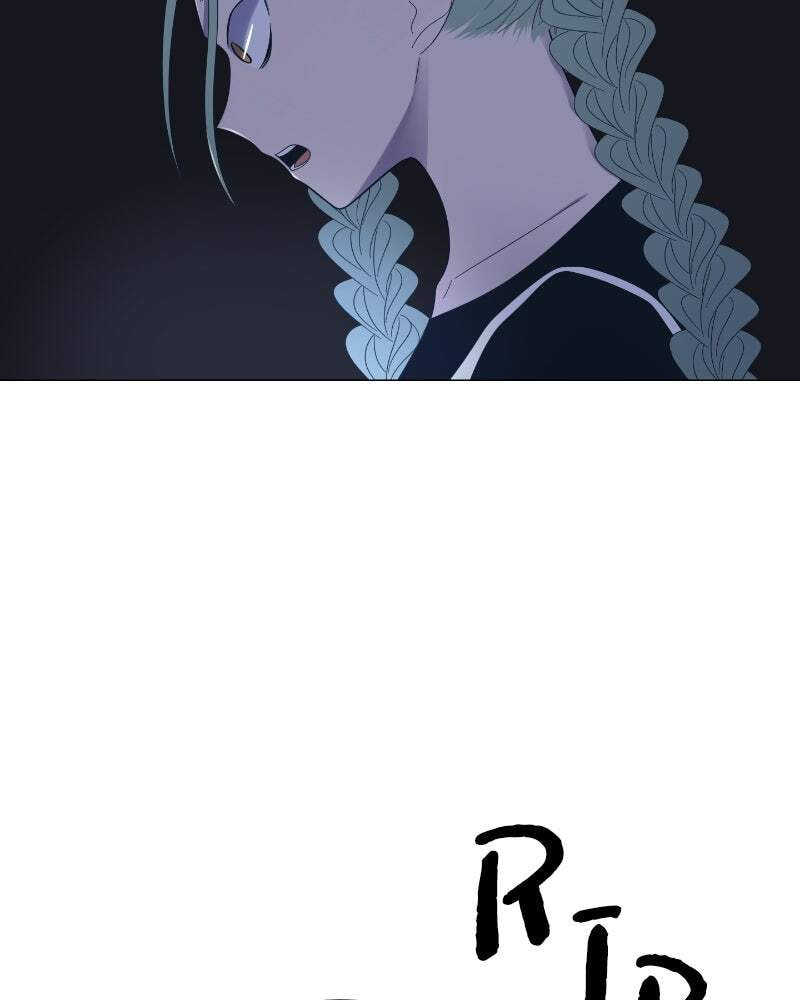 Read Moon Child chapter 30 image 68 on Lezhin
