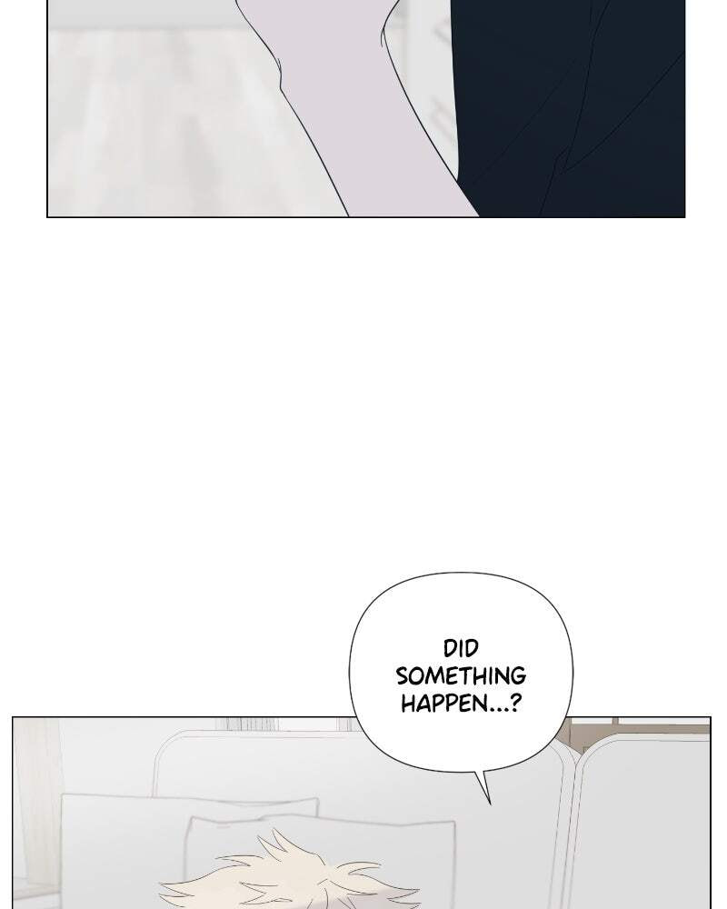 Read Moon Child chapter 30 image 7 on Lezhin