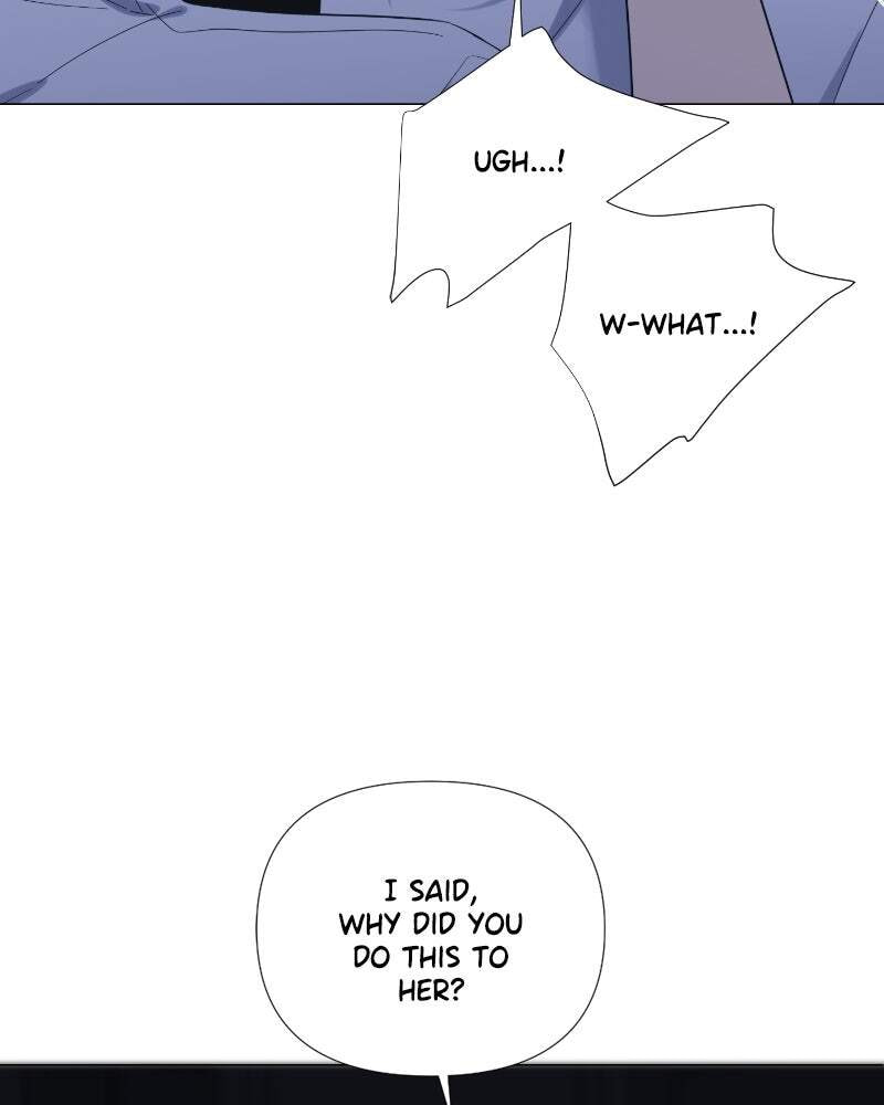 Read Moon Child chapter 30 image 70 on Lezhin