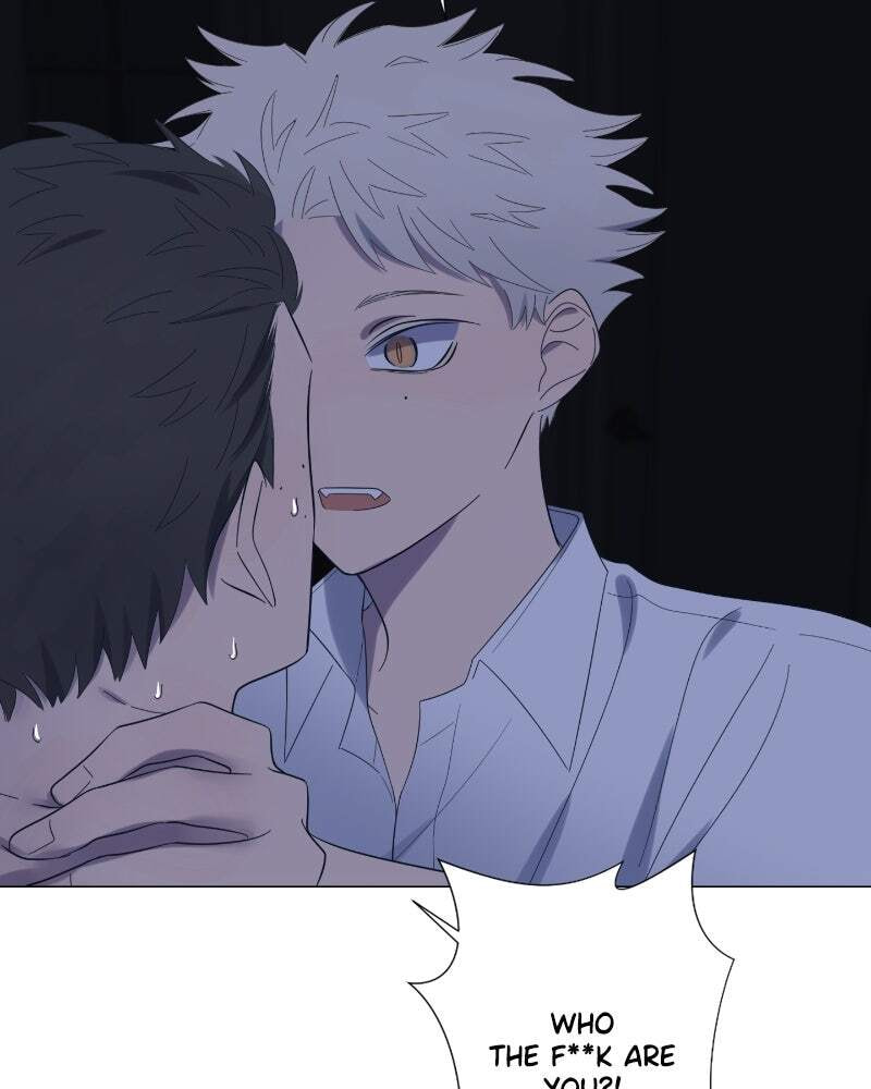 Read Moon Child chapter 30 image 71 on Lezhin