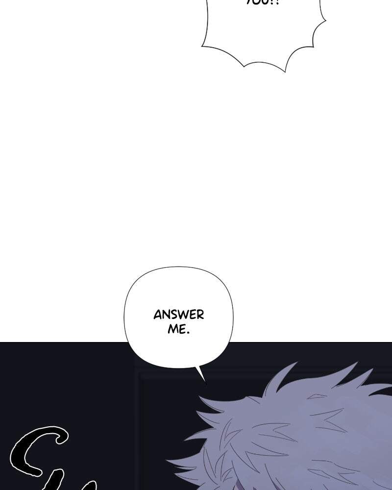 Read Moon Child chapter 30 image 72 on Lezhin