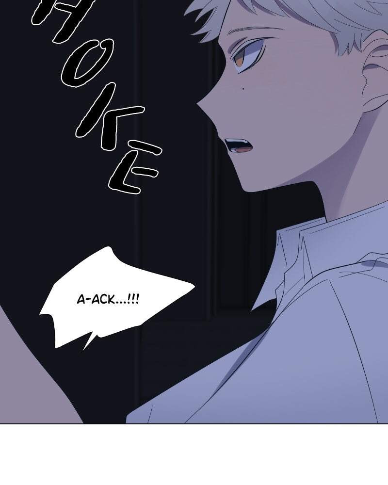 Read Moon Child chapter 30 image 73 on Lezhin