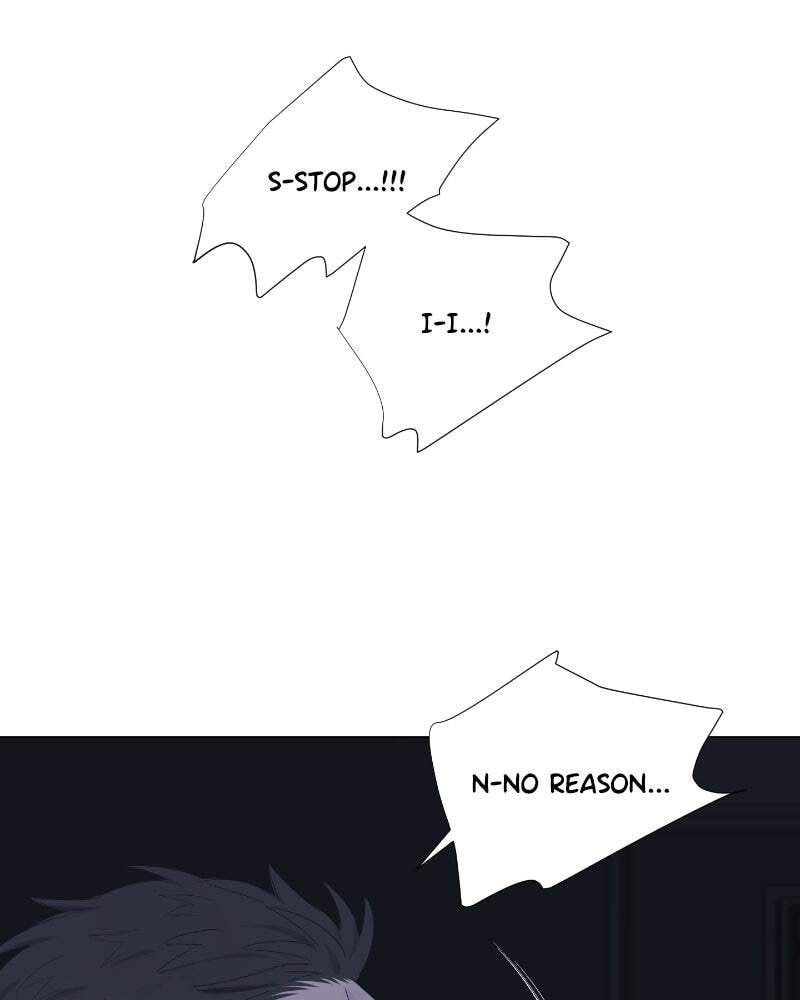 Read Moon Child chapter 30 image 74 on Lezhin