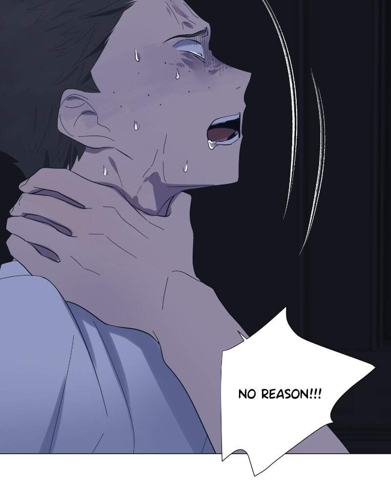 Read Moon Child chapter 30 image 75 on Lezhin
