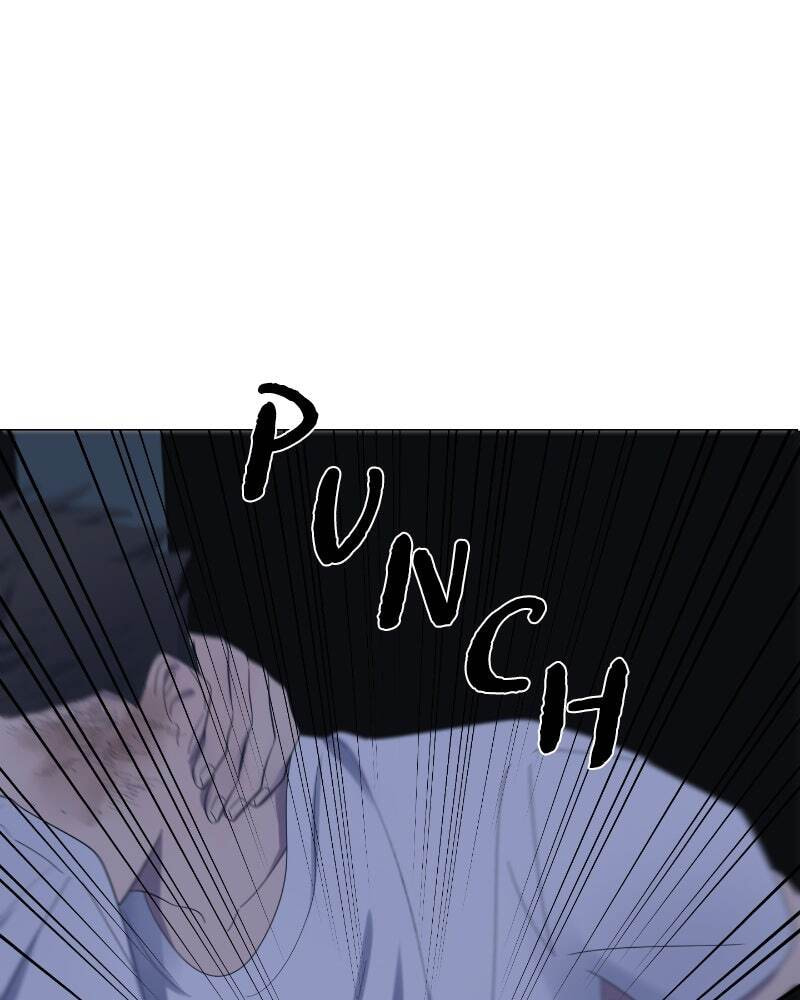 Read Moon Child chapter 30 image 77 on Lezhin
