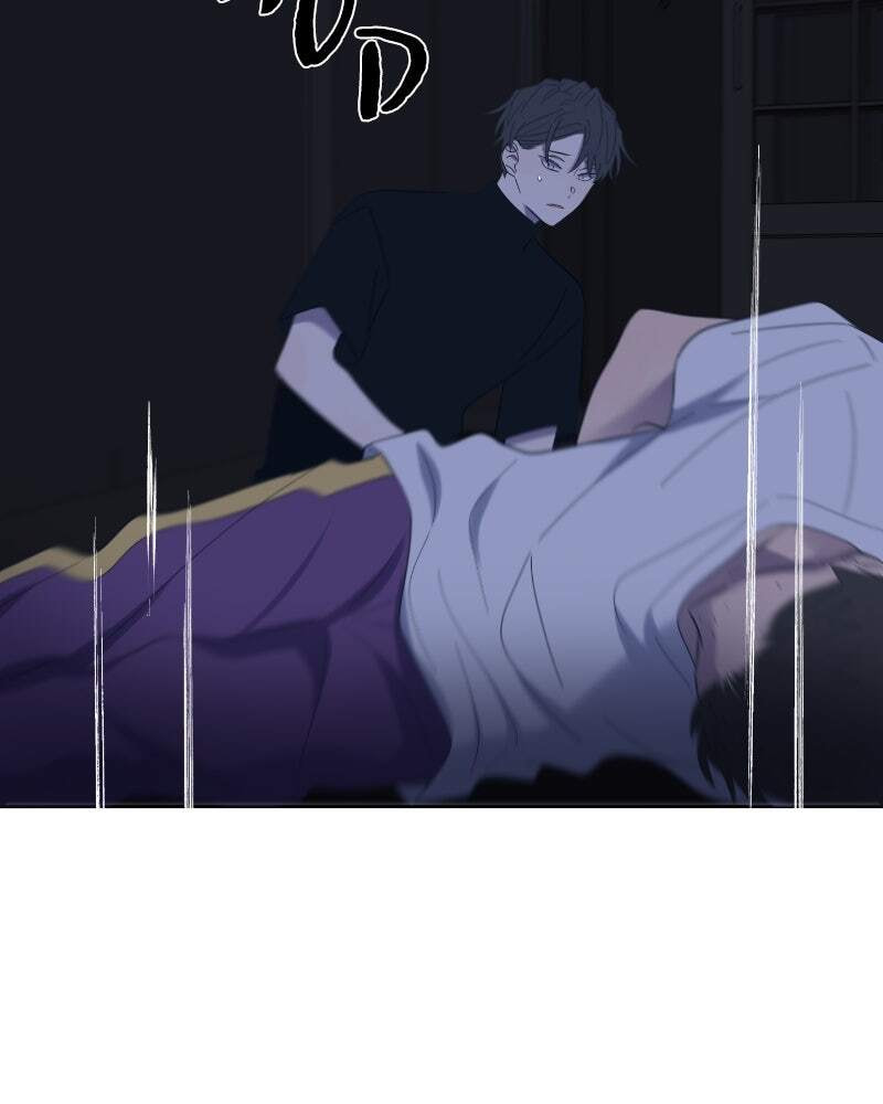 Read Moon Child chapter 30 image 79 on Lezhin