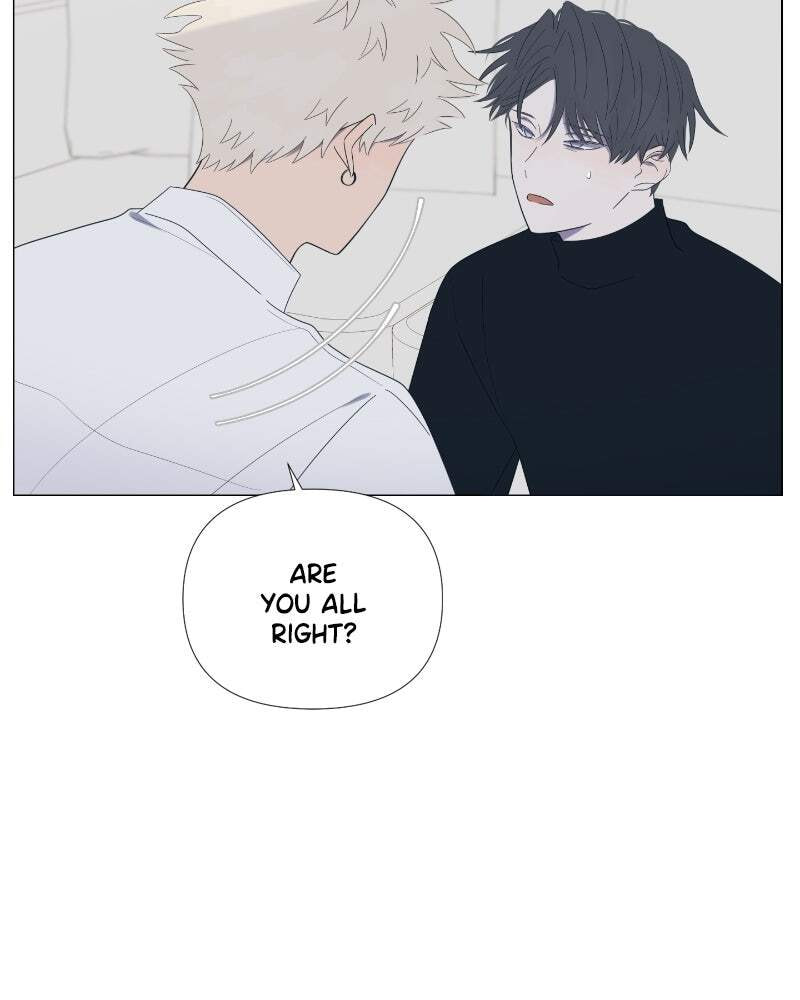 Read Moon Child chapter 30 image 8 on Lezhin